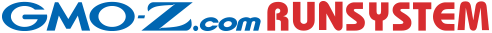 RUNSYSTEMxCICD Logo